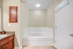 920 Southfork Dr, Loganville, GA 30052 - Photo 21