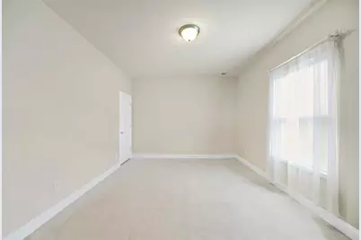 920 Southfork Drive, Loganville, GA 30052 - Photo 29