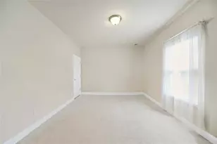 920 Southfork Dr, Loganville, GA 30052 - Photo 29