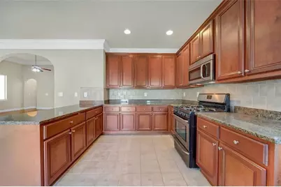 920 Southfork Drive, Loganville, GA 30052 - Photo 15