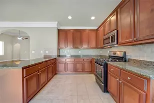 920 Southfork Dr, Loganville, GA 30052 - Photo 15