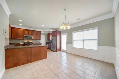 920 Southfork Drive, Loganville, GA 30052 - Photo 13