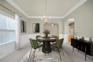920 Southfork Dr, Loganville, GA 30052 - Photo 11