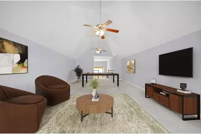 920 Southfork Drive, Loganville, GA 30052 - Photo 31