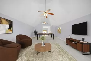 920 Southfork Dr, Loganville, GA 30052 - Photo 31