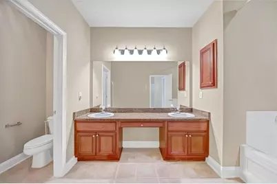 920 Southfork Drive, Loganville, GA 30052 - Photo 19