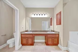 920 Southfork Dr, Loganville, GA 30052 - Photo 19
