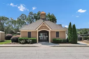 920 Southfork Dr, Loganville, GA 30052 - Photo 45