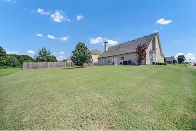 920 Southfork Drive, Loganville, GA 30052 - Photo 35