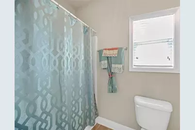 920 Southfork Drive, Loganville, GA 30052 - Photo 27