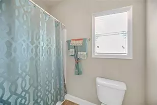 920 Southfork Dr, Loganville, GA 30052 - Photo 27