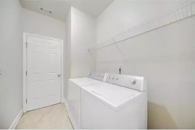 920 Southfork Drive, Loganville, GA 30052 - Photo 23