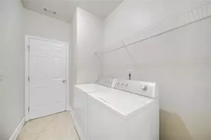 920 Southfork Dr, Loganville, GA 30052 - Photo 23