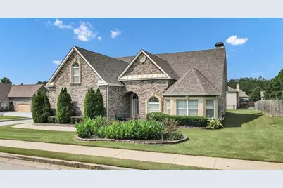 920 Southfork Drive, Loganville, GA 30052 - Photo 3