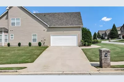 920 Southfork Drive, Loganville, GA 30052 - Photo 5