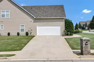 920 Southfork Dr, Loganville, GA 30052 - Photo 5
