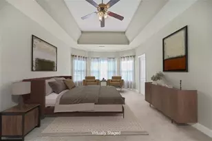920 Southfork Dr, Loganville, GA 30052 - Photo 17