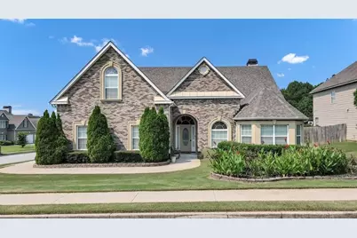 920 Southfork Drive, Loganville, GA 30052 - Photo 1