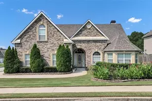 920 Southfork Dr, Loganville, GA 30052 - Photo 1