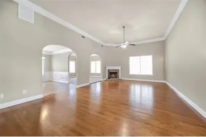 920 Southfork Drive, Loganville, GA 30052 - Photo 9