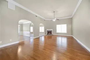 920 Southfork Dr, Loganville, GA 30052 - Photo 9