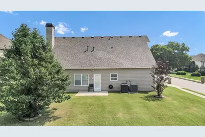 920 Southfork Drive, Loganville, GA 30052 - Photo 37