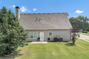 920 Southfork Dr, Loganville, GA 30052 - Photo 37