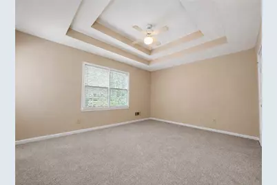 4117 Summer Wood Drive, Snellville, GA 30039 - Photo 11