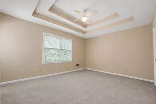 4117 Summer Wood Dr, Snellville, GA 30039 - Photo 11