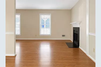 4117 Summer Wood Drive, Snellville, GA 30039 - Photo 5