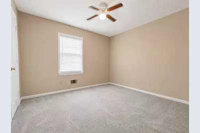 4117 Summer Wood Drive, Snellville, GA 30039 - Photo 13