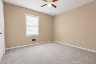 4117 Summer Wood Dr, Snellville, GA 30039 - Photo 13