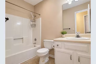 4117 Summer Wood Drive, Snellville, GA 30039 - Photo 15
