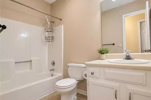 4117 Summer Wood Dr, Snellville, GA 30039 - Photo 15