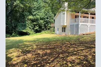 4117 Summer Wood Drive, Snellville, GA 30039 - Photo 25