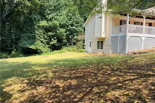 4117 Summer Wood Dr, Snellville, GA 30039 - Photo 25