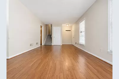 4117 Summer Wood Drive, Snellville, GA 30039 - Photo 3