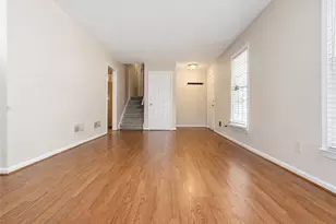 4117 Summer Wood Dr, Snellville, GA 30039 - Photo 3