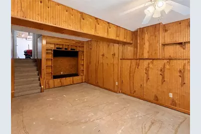 4117 Summer Wood Drive, Snellville, GA 30039 - Photo 19