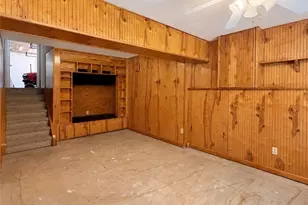 4117 Summer Wood Dr, Snellville, GA 30039 - Photo 19