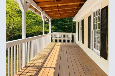 4117 Summer Wood Drive, Snellville, GA 30039 - Photo 23