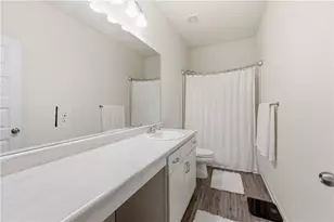 192 Kimberleys Xing, Jasper, GA 30143 - Photo 19