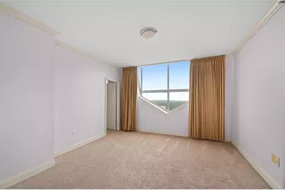 2479 Peachtree Road NE #1808, Atlanta, GA 30305 - Photo 11