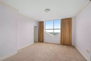2479 Peachtree Rd NE, Atlanta, GA 30305 - Photo 11