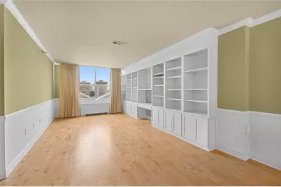 2479 Peachtree Road NE #1808, Atlanta, GA 30305 - Photo 5
