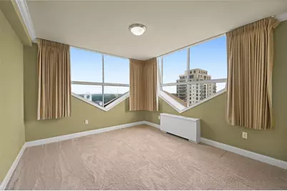 2479 Peachtree Road NE #1808, Atlanta, GA 30305 - Photo 13