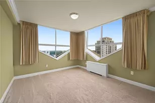 2479 Peachtree Rd NE, Atlanta, GA 30305 - Photo 13