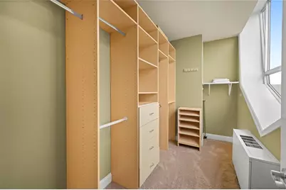 2479 Peachtree Road NE #1808, Atlanta, GA 30305 - Photo 9