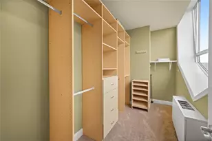 2479 Peachtree Rd NE, Atlanta, GA 30305 - Photo 9