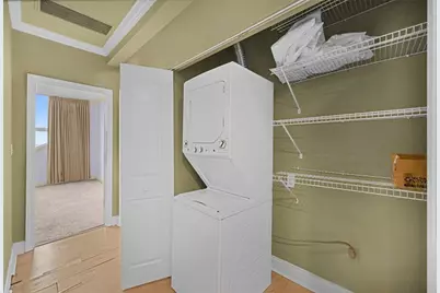 2479 Peachtree Road NE #1808, Atlanta, GA 30305 - Photo 15